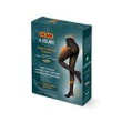 Collant perfect body s/m