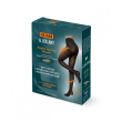 Collant perfect body xs/s