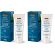 Guam® corpo bioactivity trattamento rassodante set da 2 2x