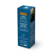 Guam corpo idratante bioact 200ml