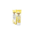 Guam crema dopo fango 125ml