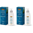 Guam® crema anti-eta corpo effetto stirante della pelle set da 2 2x200