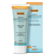 Guam linea creme alle alghe trattamento crema anticellulite massaggio 250 ml