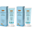 Guam® crema anticellulite massaggio set da 2 2x250 ml