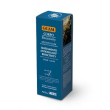 Guam corpo anticellul bioac200ml