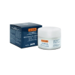 Guam crema corpo dren gambe/glut