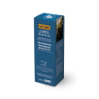 Guam corpo rass bioact 200ml