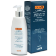 Guam crema corpo anticellul delicato