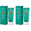 Guam® crema gel ai fanghi d'alga formula a freddo set da 2 2x250 ml cr
