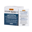 Guam crema md 15 bustine