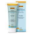 Crema rass seno corpo 250ml