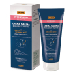Guam crema salina riducente notte 200 ml
