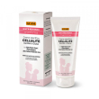 Guam crema specifica cellulite gambe e glutei inthenso mamma 200 ml cr