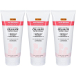 Guam crema specifica cellulite gambe e glutei inthenso mamma 3x200 ml