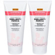 Guam crema specifica snellente pancia inthenso mamma 2x200 ml