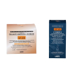 Guam® crema trattamento urto anticellulite zone ostinate + fanghi d al