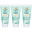 Guam® cryo shower dren bagnodoccia tonificante 3x200 ml