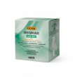 Guam cryo slim fasce anticellu