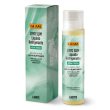 Guam cryo slim liquido refr ricarica