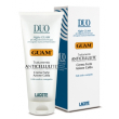 Guam duo trattante anticellul cld