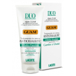 Guam duo a/cell effetto freddo