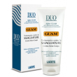 Guam duo trattante smagliature 200