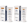 Guam® duo crema anticellulite azione calda set da 2 2x200 ml per