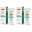 Guam® duo crema anticellulite effetto freddo set da 2 2x200 ml