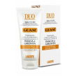 Guam duo pan/girovit crema az cal