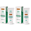 Guam® duo crema rassodante azione fredda set da 2 2x200 ml