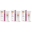 Guam® duo crema seno 3x150 ml