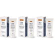 Guam® duo crema smagliature seno-corpo 3x200 ml