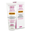 Guam duo crema menopausa snell/ras