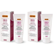 Guam® duo crema snellente rassodante menopausa set da 2 2x200 ml