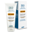 Guam duo trattante snellente giorn