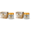 Guam® fanghi d alga cellulite radicata e ostinata set da 2 2x500 g cre