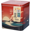 Guam fanghi d'alga fir formula tradizionale + alga booster polvere ult