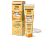 Guam fanghi d'alga formula gel - tubo da 275ml con pantaloncino protettivo effetto sauna