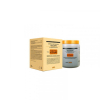 Guam fanghi d'alga classici anti-cellulite vaso da 1000 g