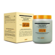 Guam fanghi d'alga - classici anti-cellulite vaso da 500 g