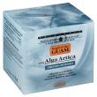 Fanghi d'alga guam con alga artica contro la cellulite 500 g