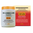 Guam fanghi d'alga azione rapida 300 g
