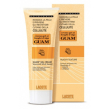 Guam gel fango 250 ml