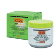 Guam fanghi dren plus 500g