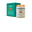 Guam fanghi d'alga anticellulite formula a freddo vaso da 1 kg
