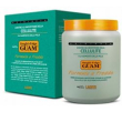 Guam fanghi dalga formula a freddo vaso da 500 g