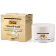 Guam fango alga braccia 250ml