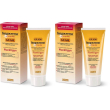 Guam® fangocrema activity day 2x200 ml