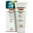 Guam fango crema drenante 200 ml