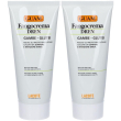 Guam® fangocrema dren 2x200 ml